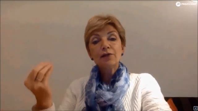 Что такое НЗП смотреть онлайн