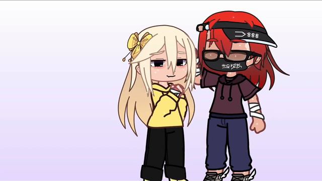 [ meme «Я кажется забываю как без тебя дышать…»] _идея вроде бы моя_ смотреть онлайн