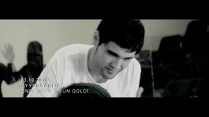 Dilmurod Sultonov - Ohlarim | Дилмурод Султонов - Охларим