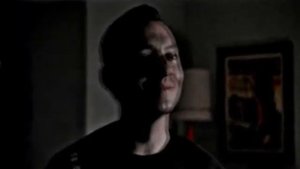 Michael Emerson [for Claire]