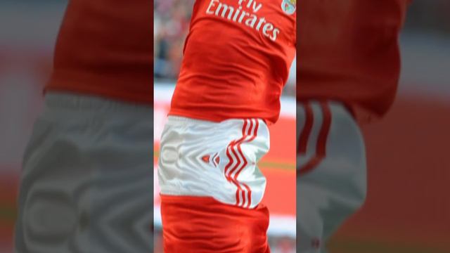 😒É O FIM PARA ANDRÉ ALMEIDA! NOTÍCIAS DO BENFICA!