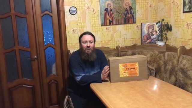 Вощина ЛИТАЯ И КАТАНАЯ , какая лучше