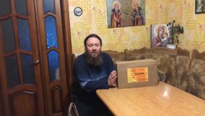 Вощина ЛИТАЯ И КАТАНАЯ , какая лучше