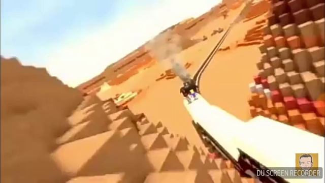 Брат и сестра делает Побег из тюрьмы смотреть онлайн