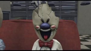 Rod Animation день рождения! Мороженщик 8, мороженщик 9, Джозеф и другие. смешная анимация