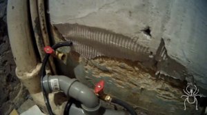 Пайка полипропиленовых труб новичкам: размышления о дизайне и разводке!