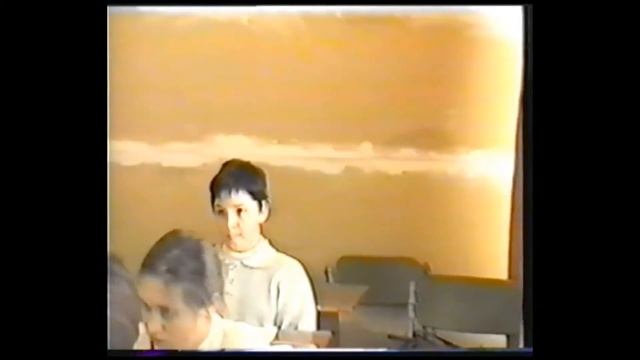 Борис Уткин. Открытые уроки по сольфеджио. 6, 8 классы