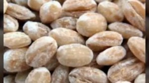 Перловая каша