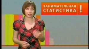 Как Вы заходите в кабинет к начальнику?