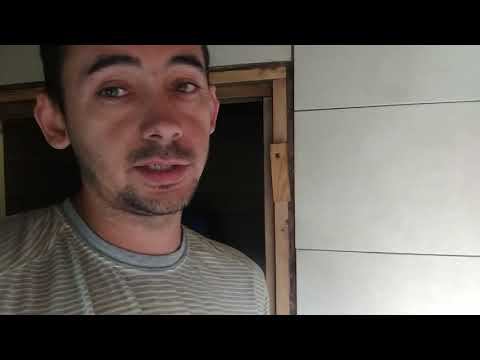 КАК БАНЯ РАБОТАЕТ В ПРОЦЕССЕ ЭКСПЛУАТАЦИИ. баняопилкобетонбюджетная