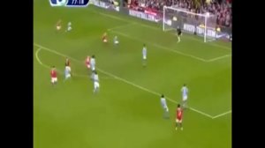 Топ-5 голов через себя!!!