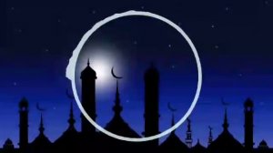 Ibrat hikoyalar to'plami #quran #part #ibrat