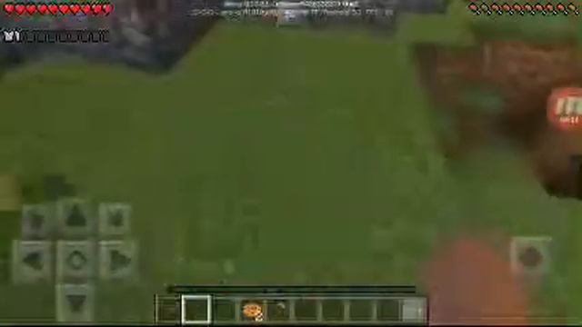 У моей мамы сегодня День Рождения и я прохожу для неё карту,, Моя мама!" смотреть онлайн