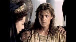 Jason London