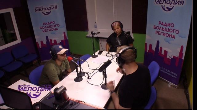 ПКО 25 06 2021 ч2 Валера, как стиль жизни смотреть онлайн