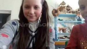 Клип:Для лучшей подруги:)