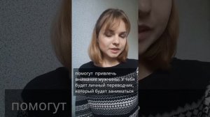 Подарки От Мужчин