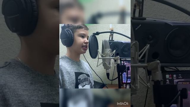 Кирилл Петров - Если тебе будет грустно...