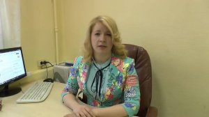 ЧИТАЙТЕ ОПИСАНИЕ! Есть ОДПУ и ИПУ тепловой энергии, а платить  приходится по нормативам. Что делать