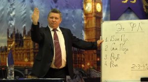 05. ЭТАПЫ ФОРМИРОВАНИЯ ЛИЧНОСТИ. Блок 1