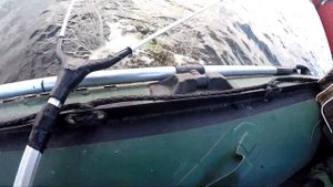 Favorite X1 762MH......продолжаю юзать....