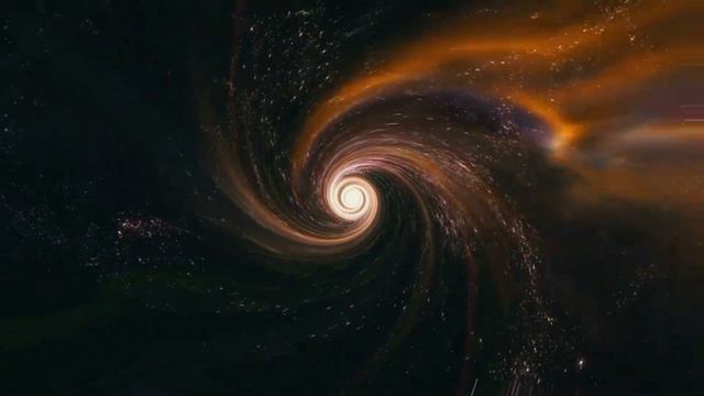 Как попасть на общий тест Wot и Wot blitz смотреть онлайн