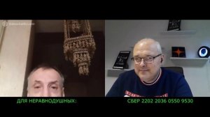 ЭХ ОДЕССА ЖЕМЧУЖИНА У МОРЯ!