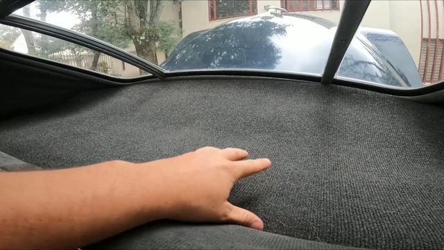 Conociedo a fondo el CADILLAC SERIES 62 1948 coupé- MOTOR STOCK смотреть онлайн