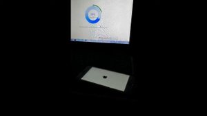 Как прошить iPhone 6s