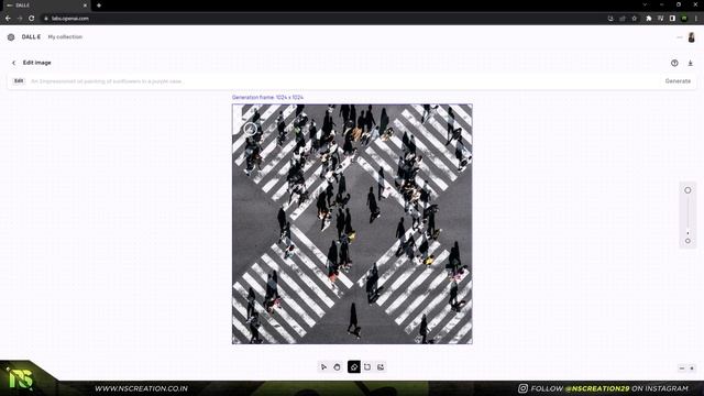 Remove 1000+ People From Photos Using AI смотреть онлайн