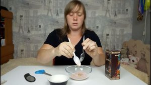 КРАСНАЯ ГЛИНА ДЛЯ ЛИЦА / УХОД ЗА ЛИЦОМ / СВОЙСТВА И ПРИМЕНЕНИЕ