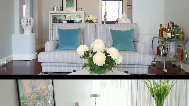 Elwood, 1/34 Docker Street смотреть онлайн