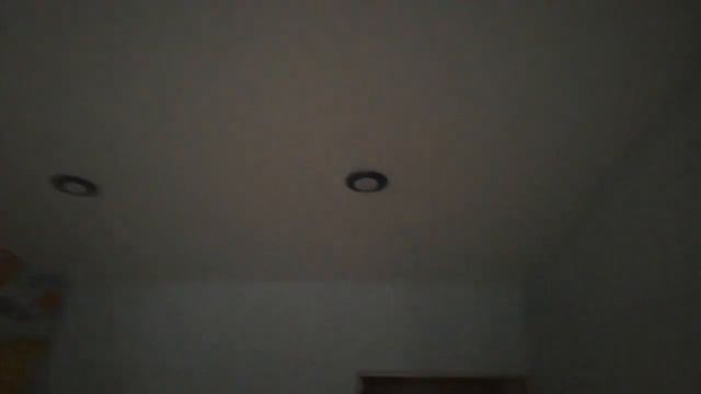 Матовый натяжной потолок со скрытой гардиной смотреть онлайн