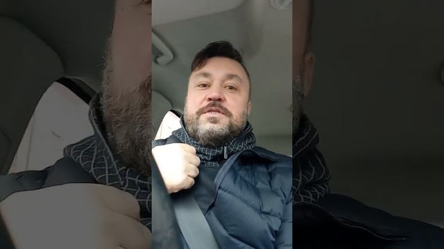 МОЯ РЕВАКЦИНАЦИЯ смотреть онлайн