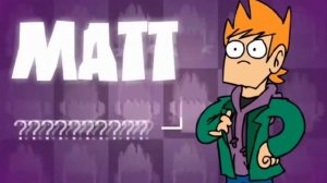 Заставка  мир Эдда