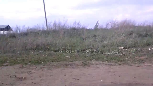 Поход на микутку смотреть онлайн