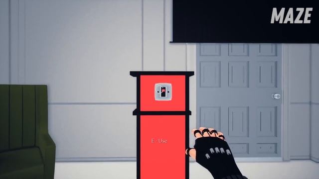 ТОП КРУТЫХ И ДЕШЕВЫХ ИГР В СТИМЕ! Лучшие дешевые игры - Мэйз