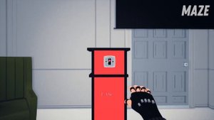 ТОП КРУТЫХ И ДЕШЕВЫХ ИГР В СТИМЕ! Лучшие дешевые игры - Мэйз