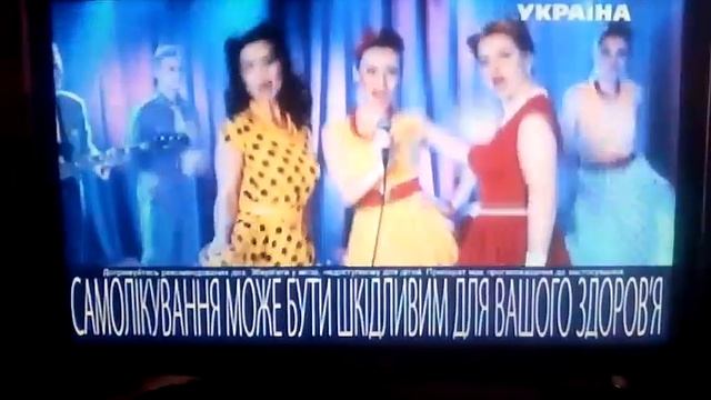 Гексикон (10-секундная версия) смотреть онлайн видео от Учим Делать с ...