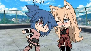 Просто (меме)из ютуба..Как вам обработка