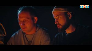 «Аутсайдер, который может выстрелить»: кого выбрали «темной лошадкой»