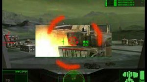 MECHWARRIOR 3, 1999 г., PC (Windows).