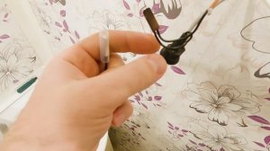 РЕМОНТ ПОЛОТЕНЦЕСУШИТЕЛЯ | ЭЛЕКТРИЧЕСКИЙ | Своими Руками