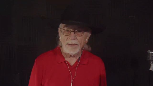 When You Say Nothing At All ( Cover by Billy L. Gibson ) смотреть онлайн