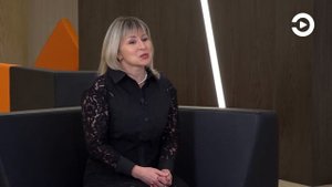 Презентация картины «Тишина» Исаака Левитана состоится в пензенском музее одной картины