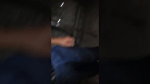 Включение дизельной ДЭС