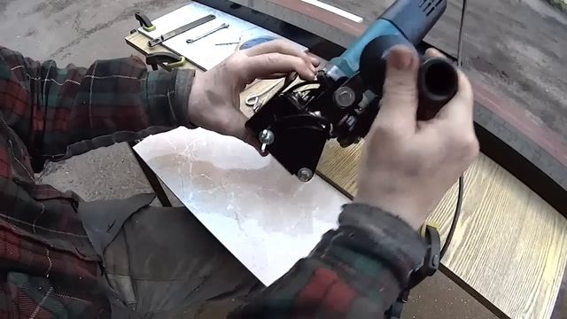 61 Как резать керамогранит болгаркой ровно и аккуратно смотреть онлайн