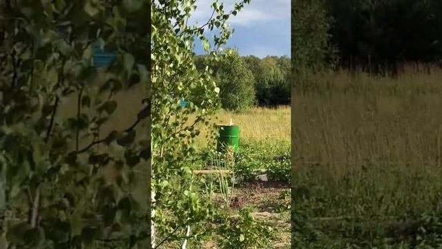 Насос колодезный грундфос SBA 3-45 A личный опыт эксплуатации смотреть онлайн