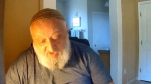 Откуда взялись хасиды и для чего пришли?