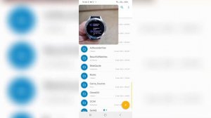 Google Assistant на Galaxy Watch 4 / Как установить